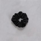 Scrunchie