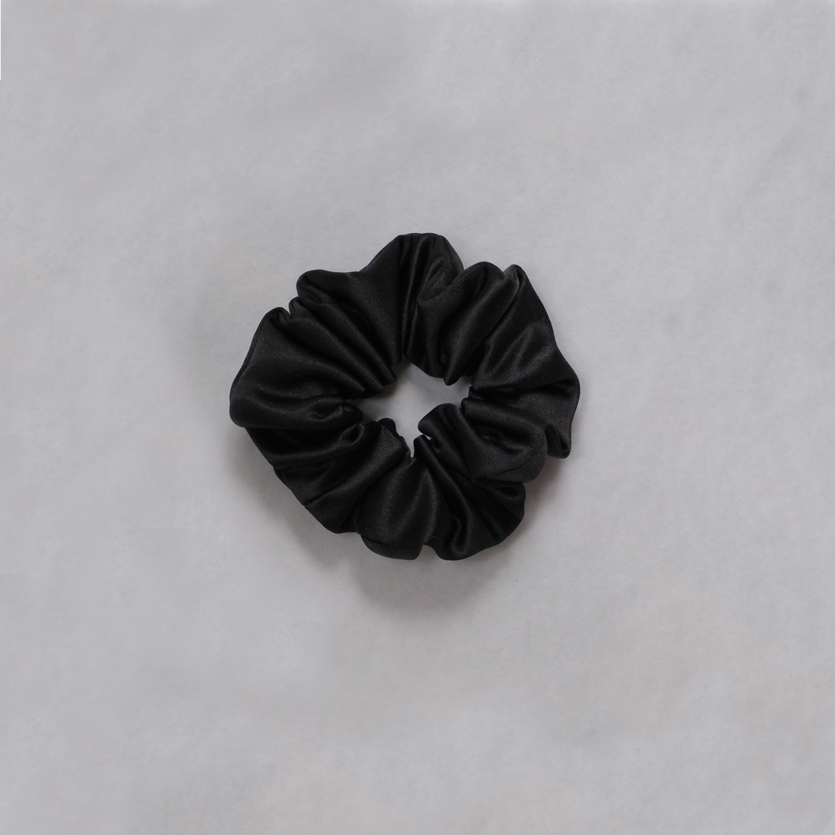 Scrunchie