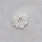 Scrunchie
