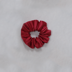 Scrunchie