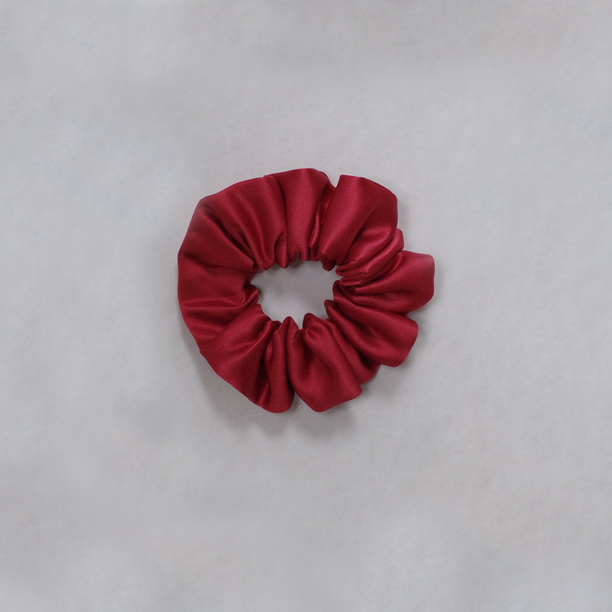 Scrunchie