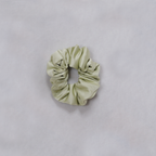 Scrunchie