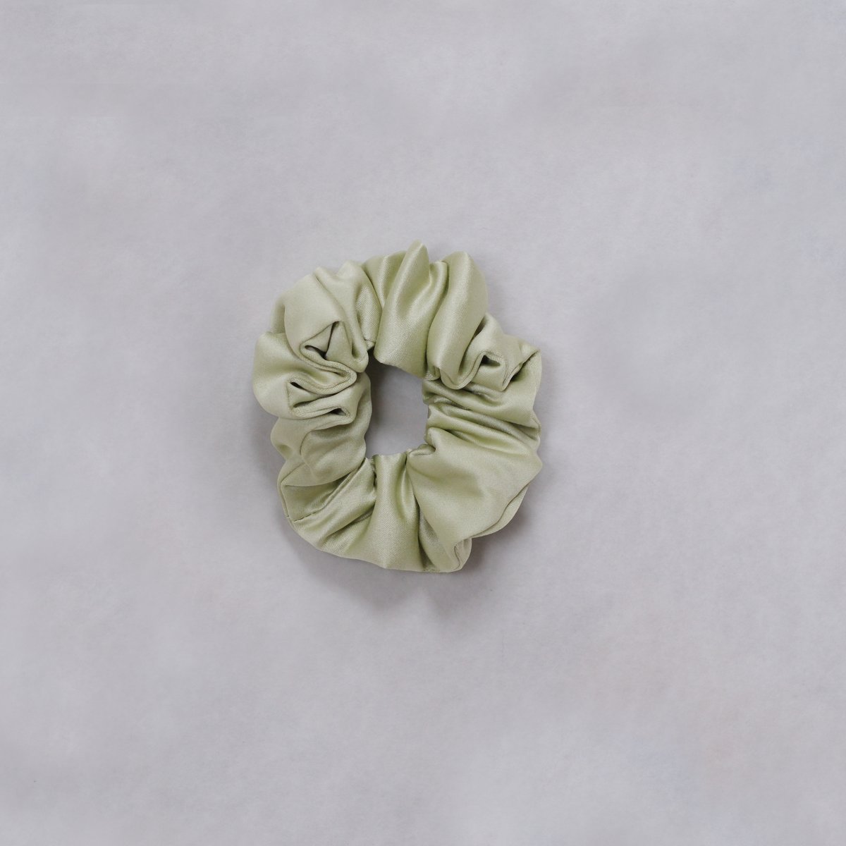 Scrunchie