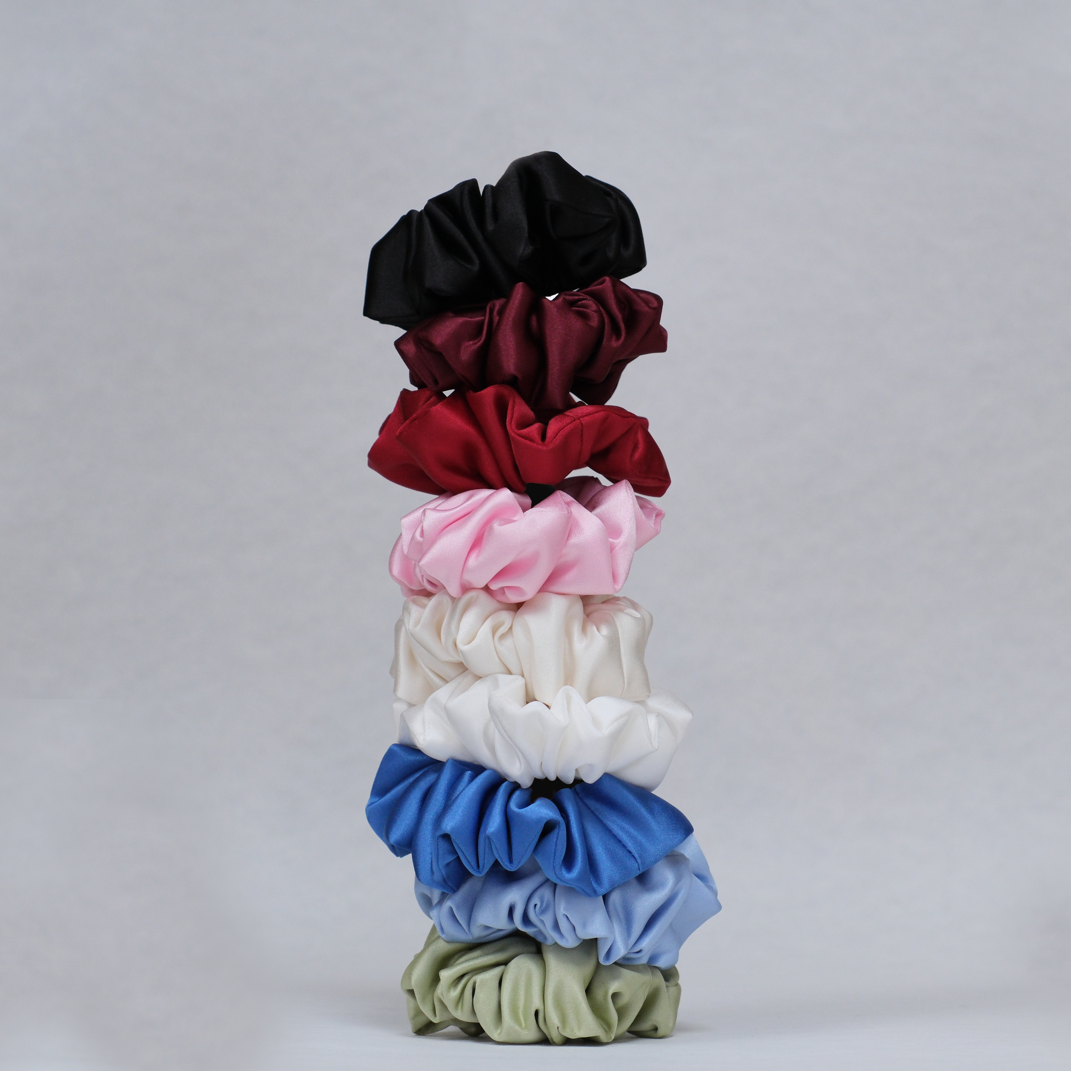 Scrunchie