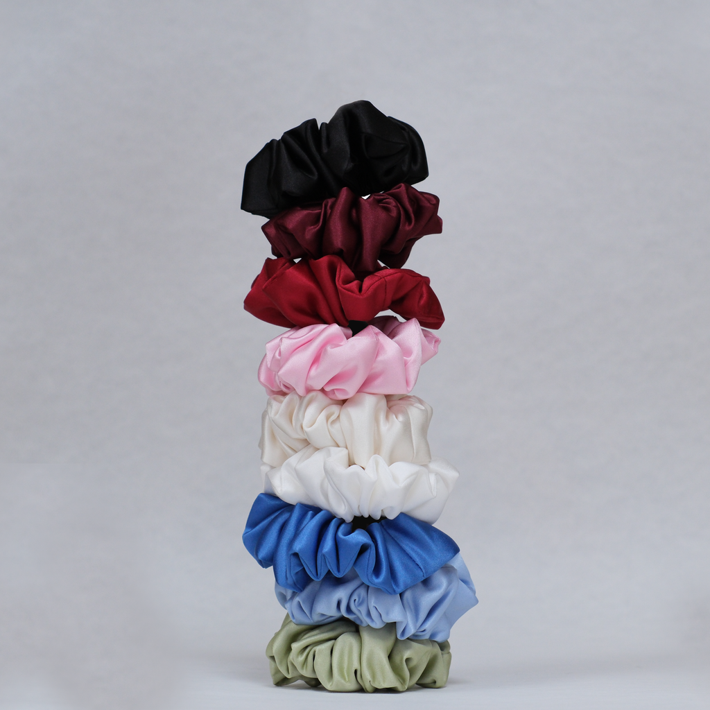 Scrunchie
