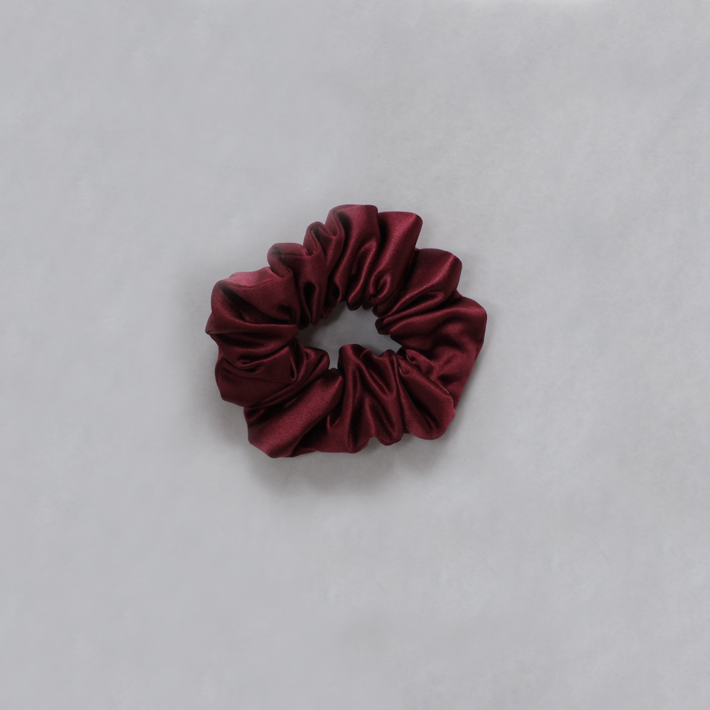 Scrunchie