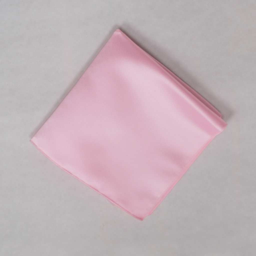 Pocket Square