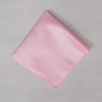 Pocket Square