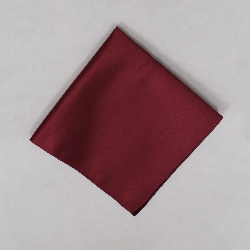 Pocket Square