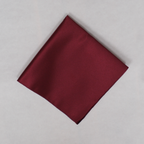 Pocket Square