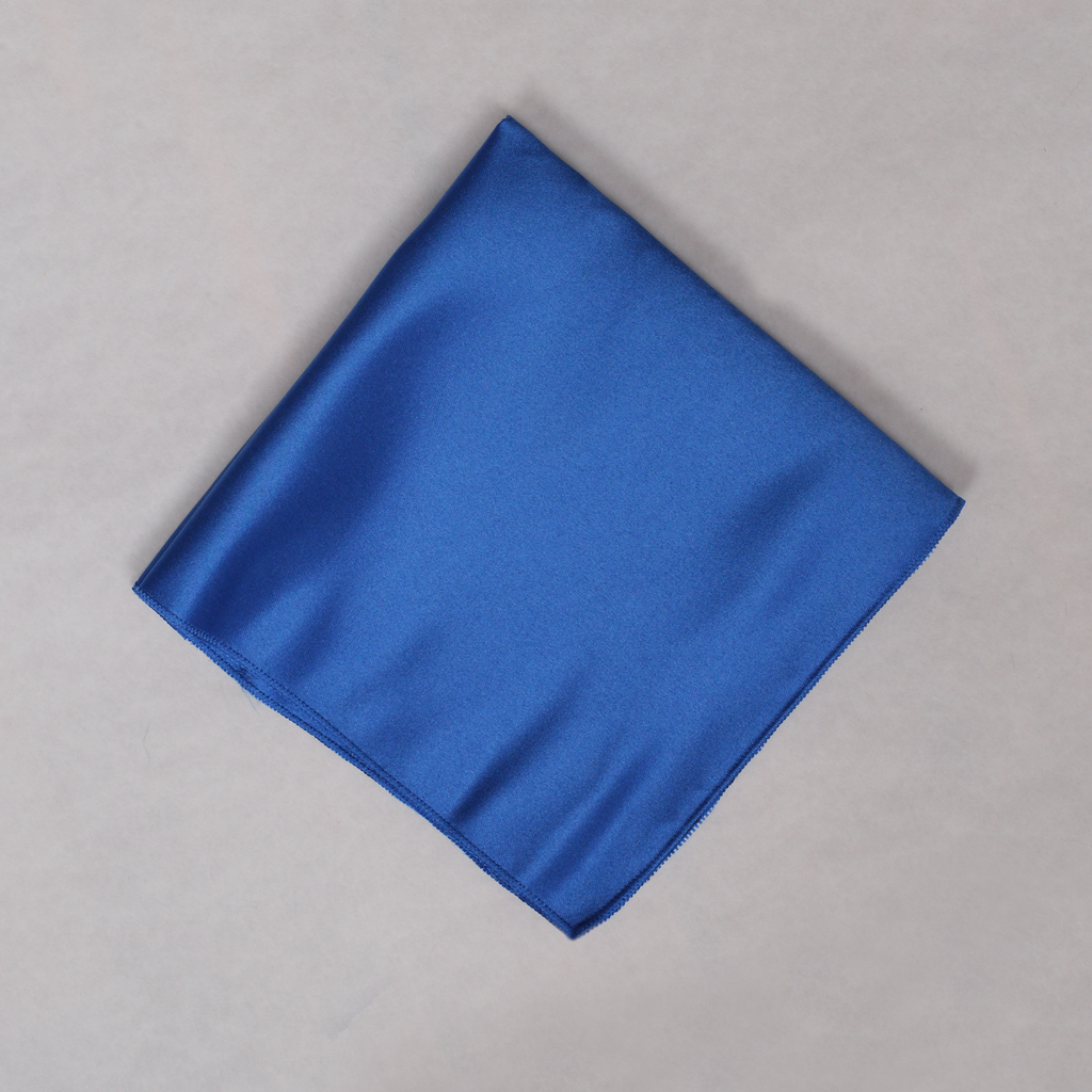 Pocket Square