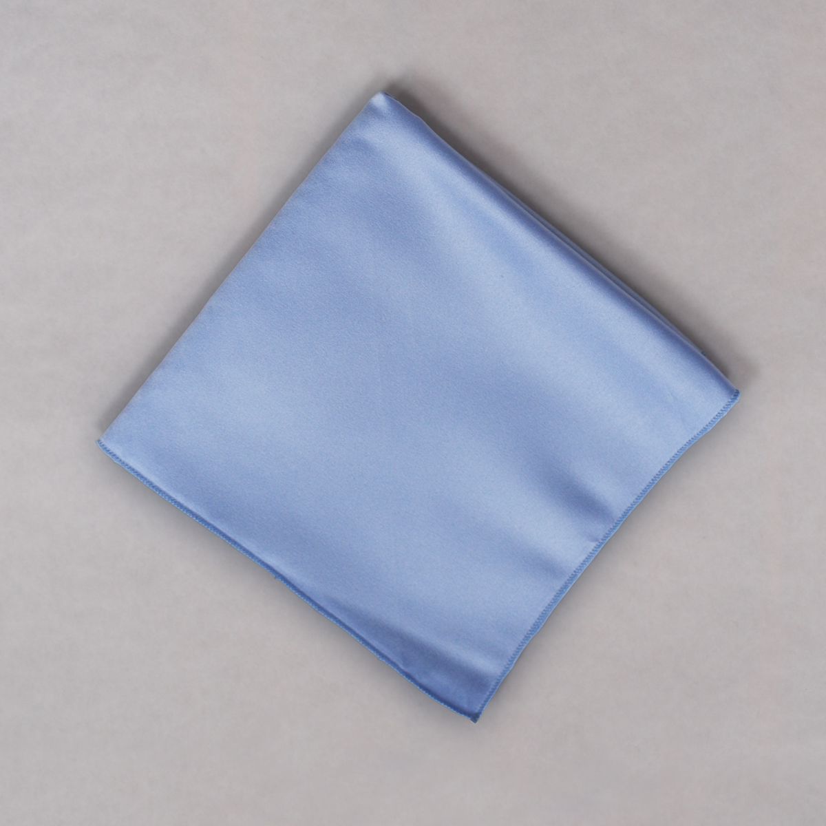 Pocket Square