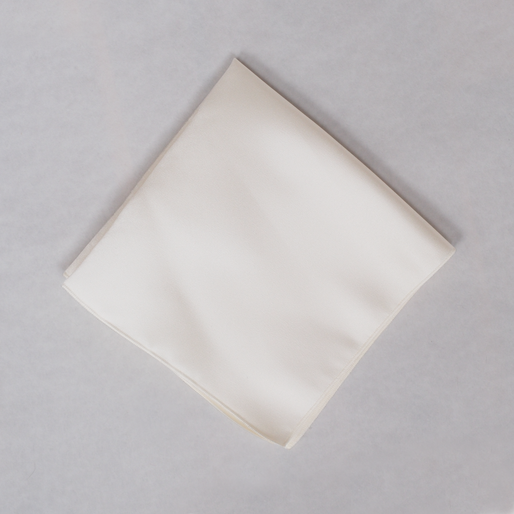 Pocket Square