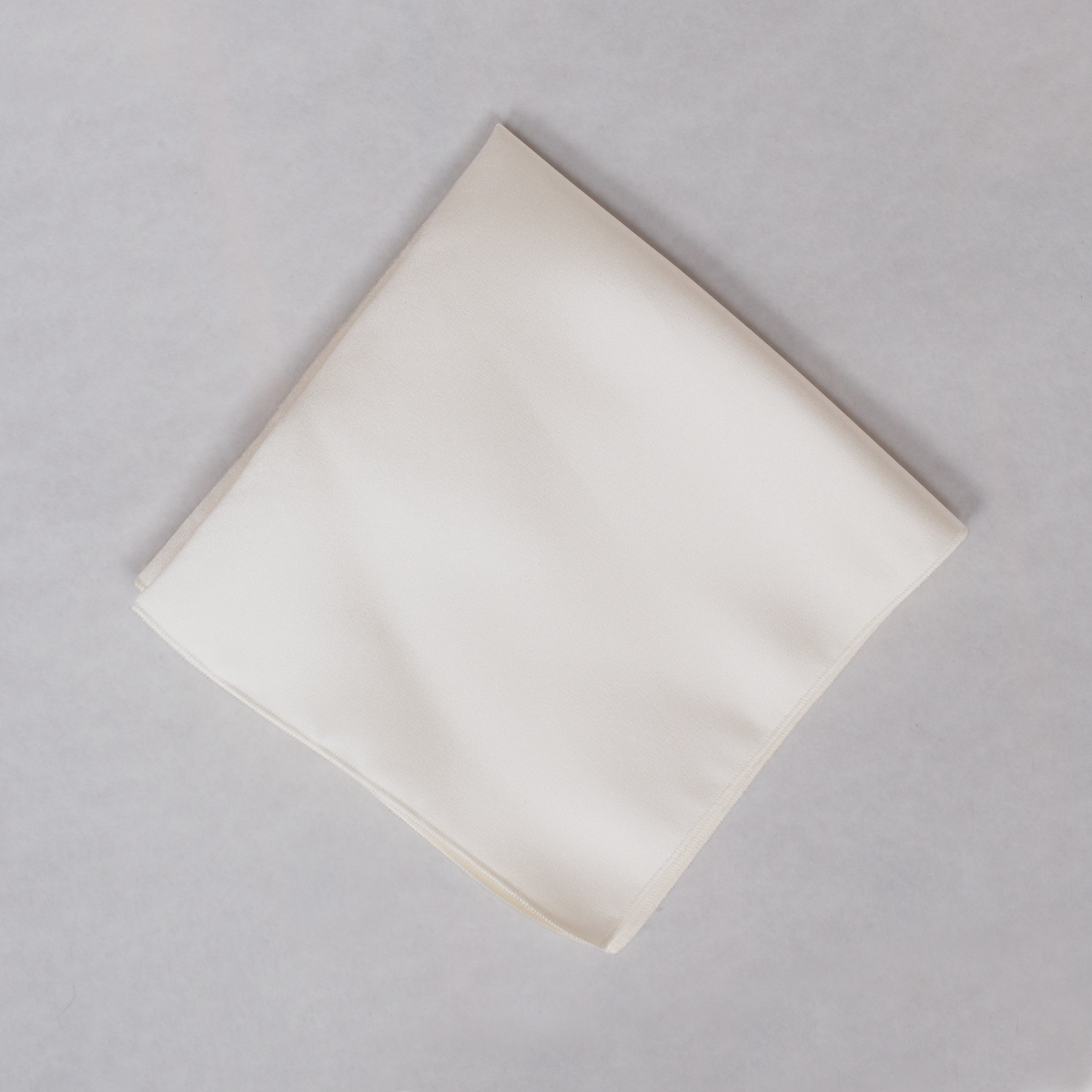 Pocket Square