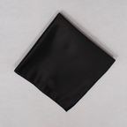 Pocket Square