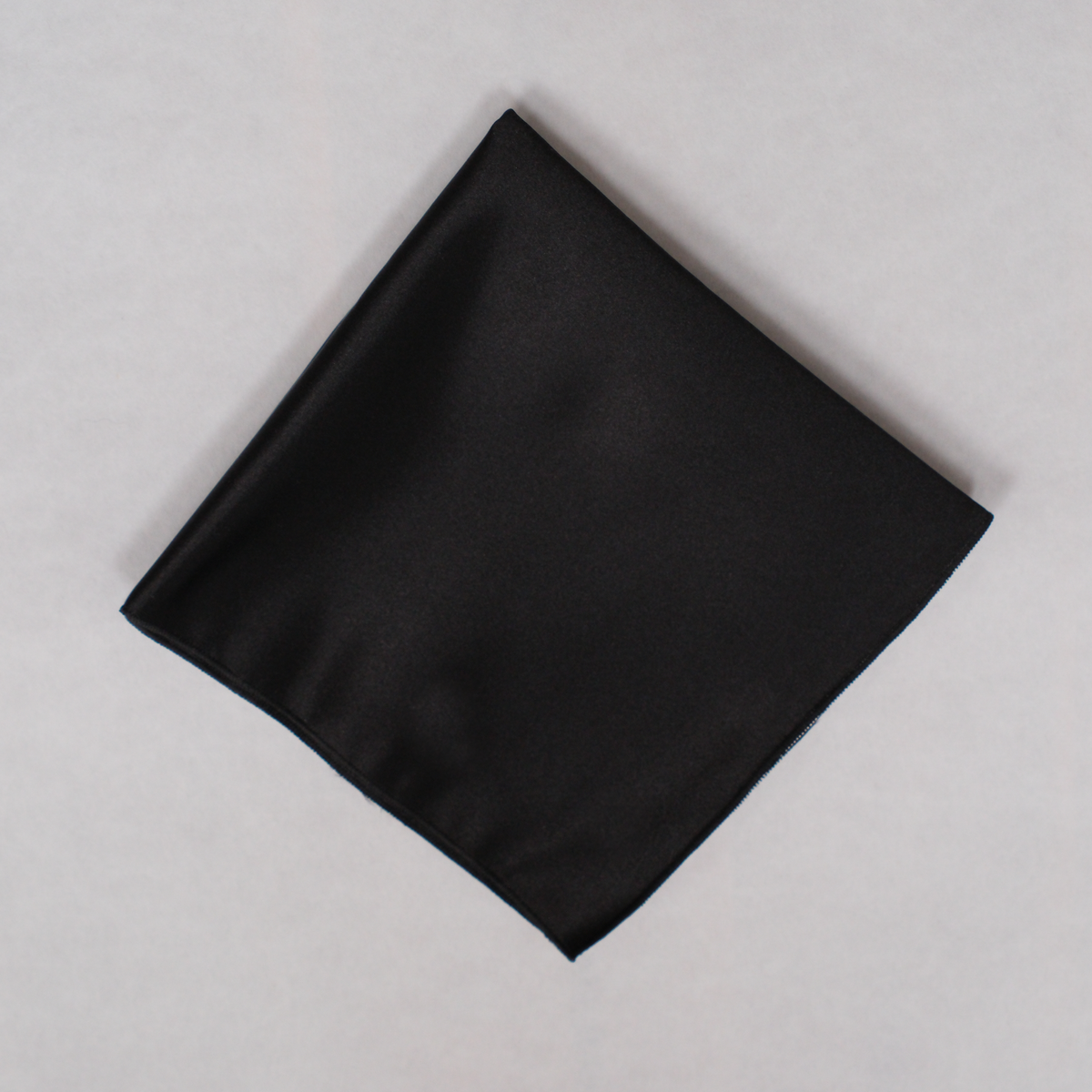 Pocket Square