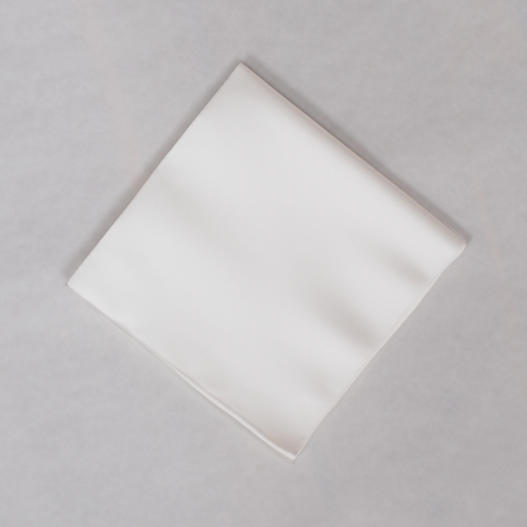 Pocket Square