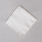 Pocket Square