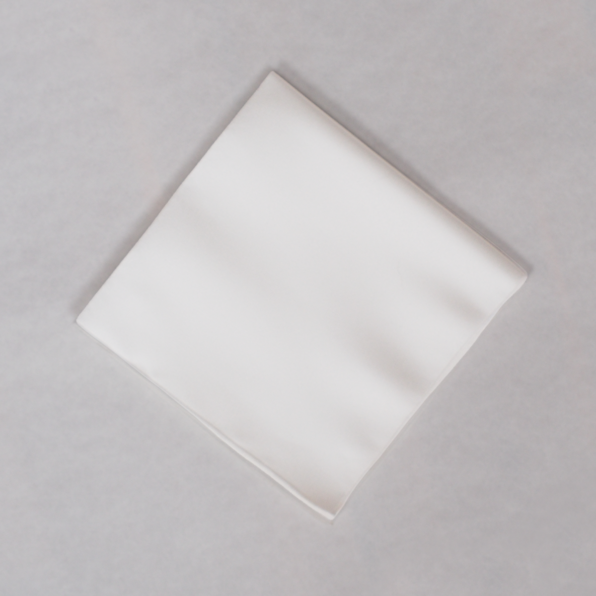 Pocket Square
