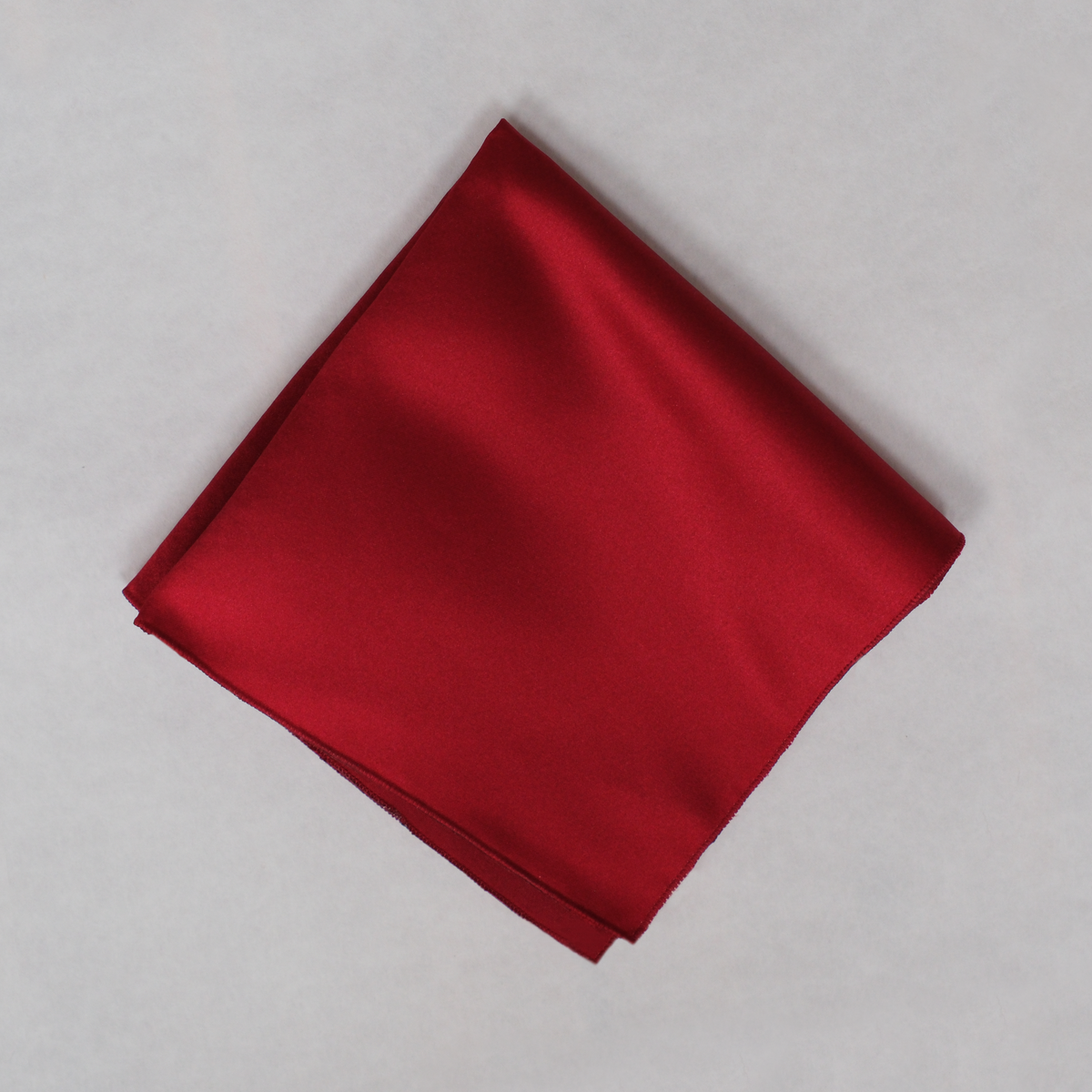 Pocket Square