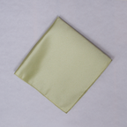 Pocket Square