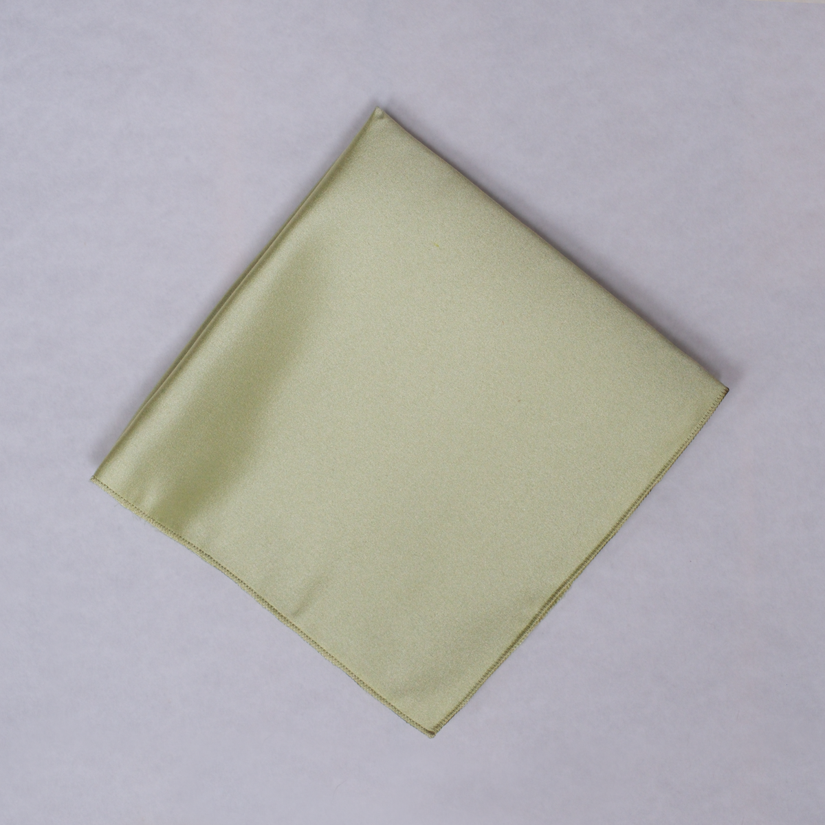 Pocket Square