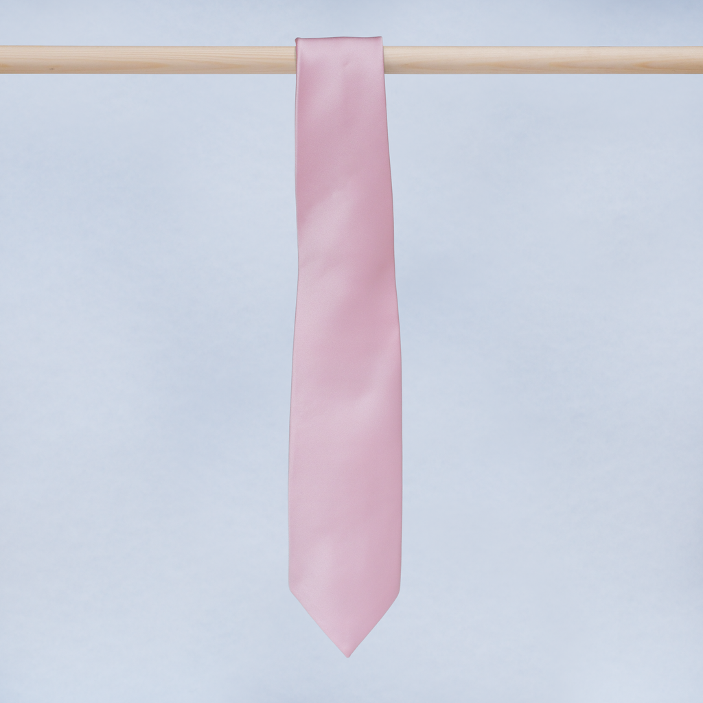Tie