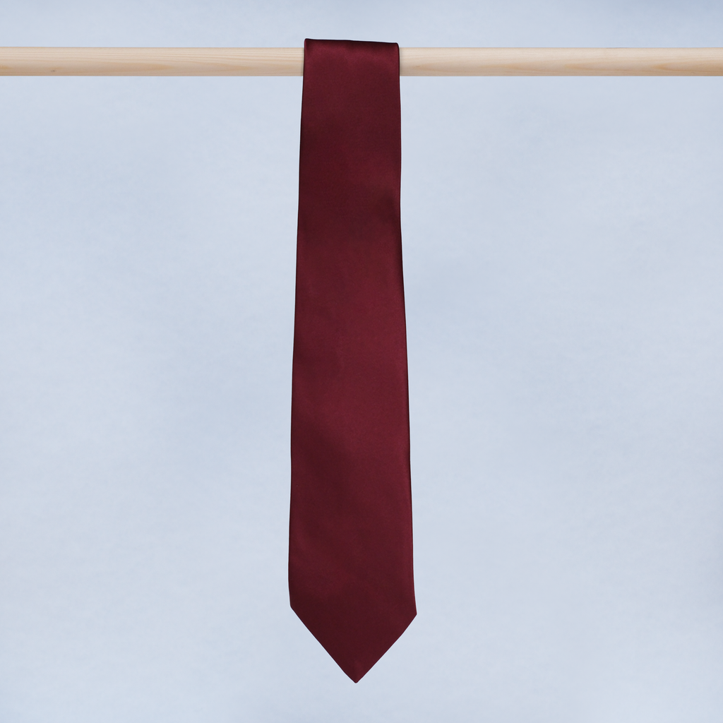 Tie