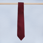 Tie