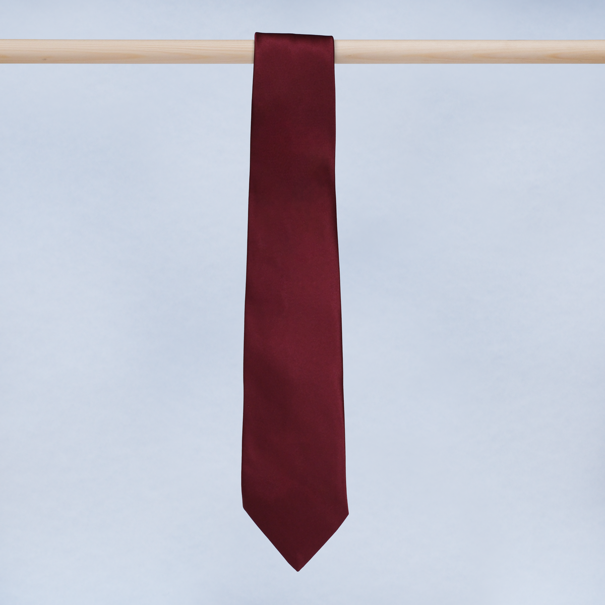 Tie
