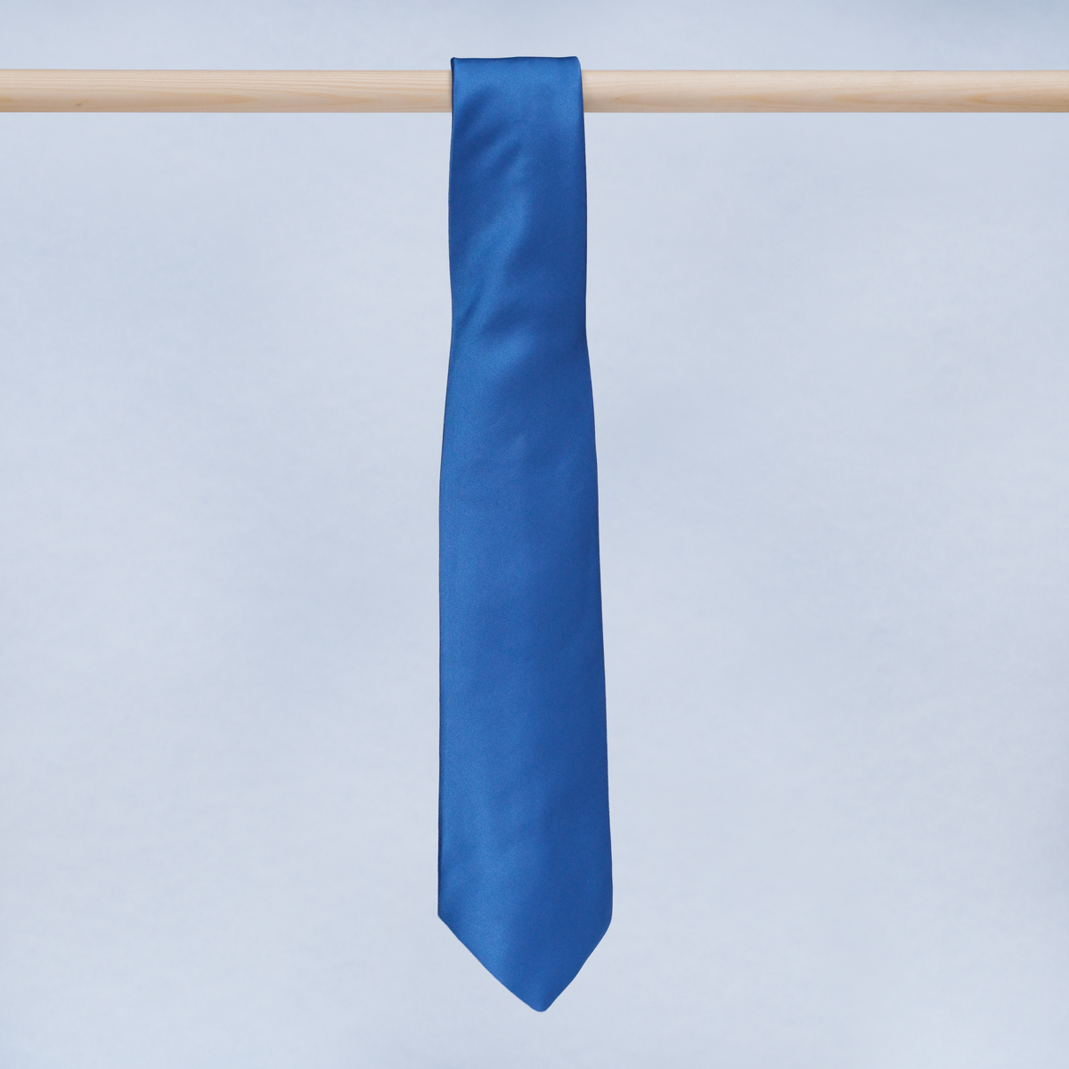 Tie