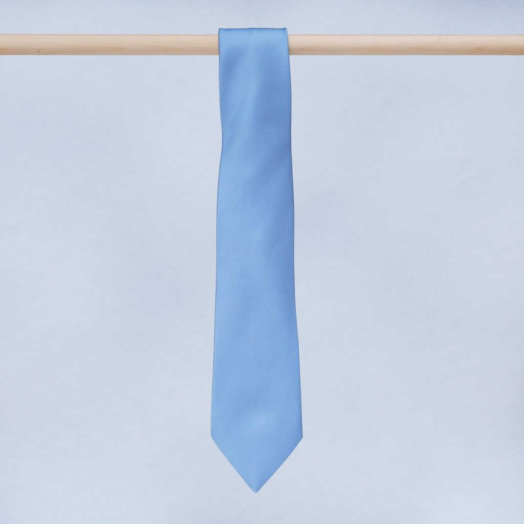 Tie