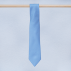 Tie