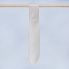 Tie