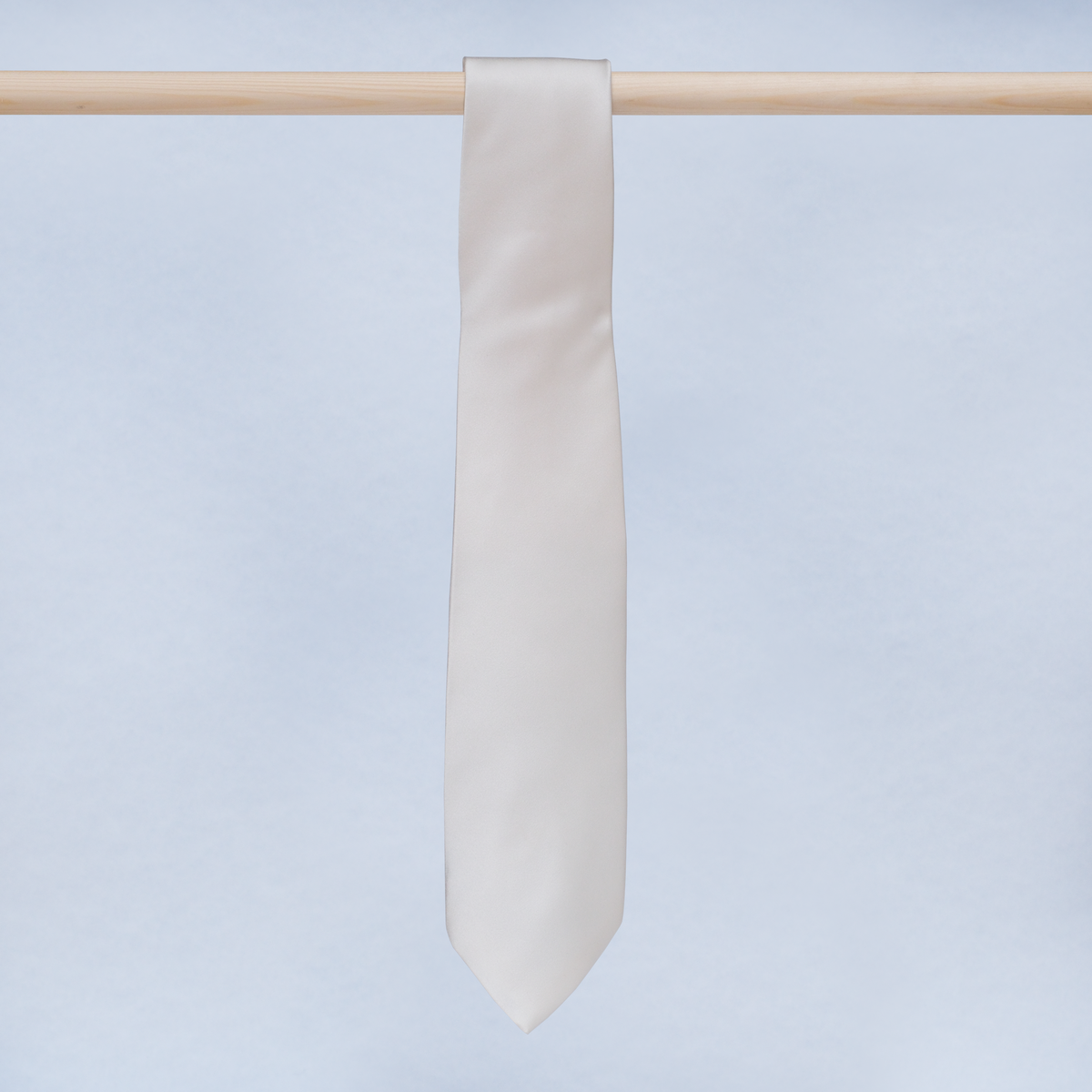 Tie