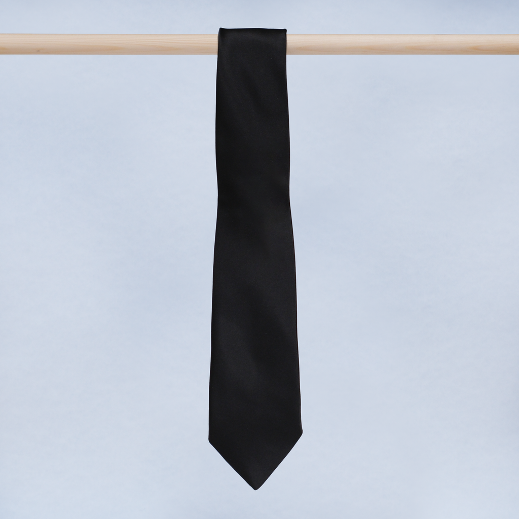 Tie