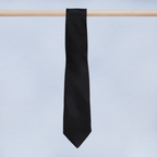 Tie