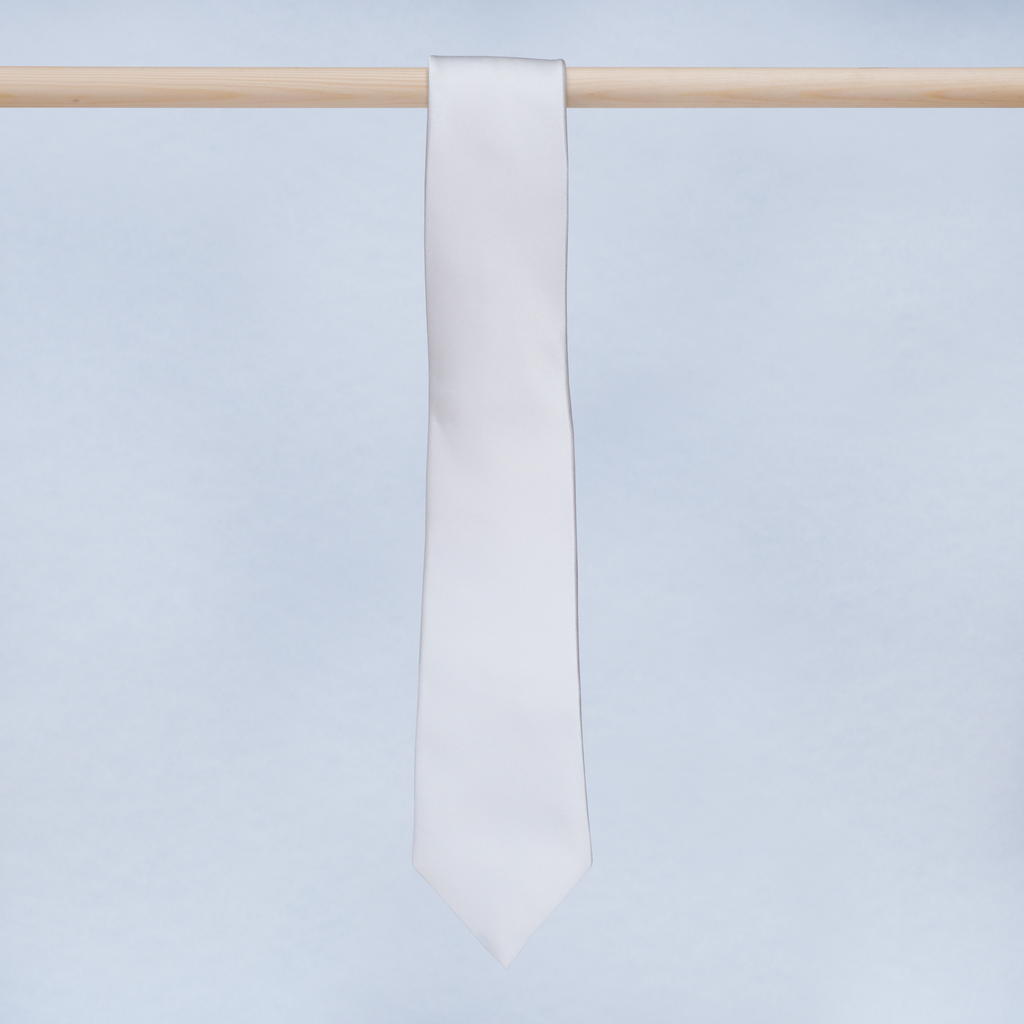 Tie