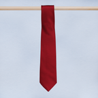 Tie