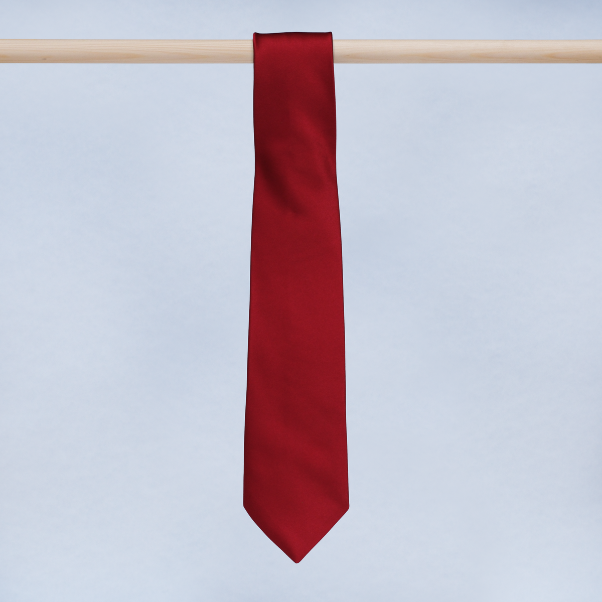 Tie