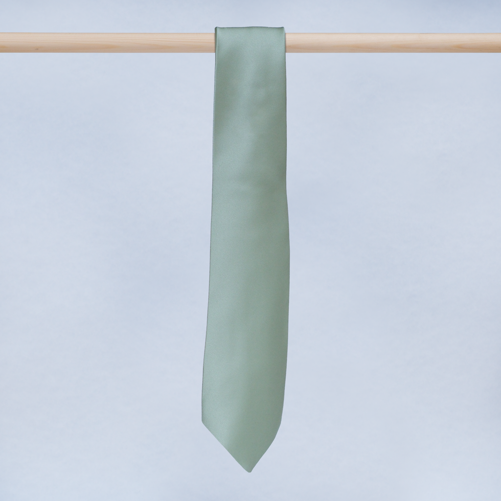 Tie