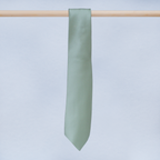 Tie